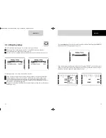 Preview for 13 page of Aim MX UTV User Manual