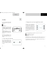 Preview for 14 page of Aim MX UTV User Manual