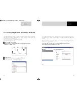 Preview for 15 page of Aim MX UTV User Manual