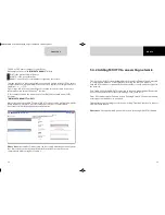 Preview for 16 page of Aim MX UTV User Manual