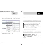 Preview for 23 page of Aim MX UTV User Manual