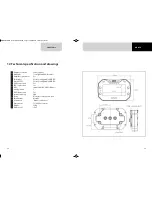 Предварительный просмотр 31 страницы Aim MX UTV User Manual