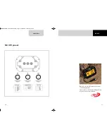 Preview for 32 page of Aim MX UTV User Manual