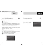 Preview for 9 page of Aim MXG 1.2 Strada User Manual