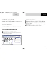 Preview for 10 page of Aim MXG 1.2 Strada User Manual