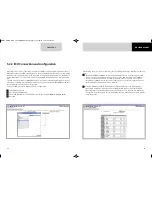 Preview for 13 page of Aim MXG 1.2 Strada User Manual