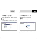 Preview for 14 page of Aim MXG 1.2 Strada User Manual