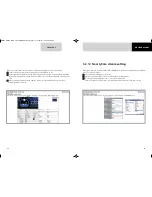 Preview for 25 page of Aim MXG 1.2 Strada User Manual