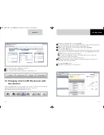 Preview for 27 page of Aim MXG 1.2 Strada User Manual