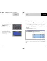 Preview for 32 page of Aim MXG 1.2 Strada User Manual