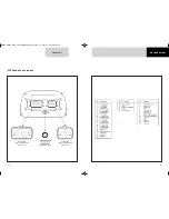 Preview for 38 page of Aim MXG 1.2 Strada User Manual