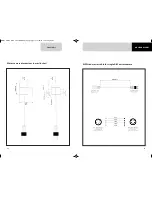 Preview for 43 page of Aim MXG 1.2 Strada User Manual