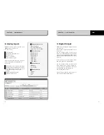 Preview for 9 page of Aim MXG Dash Logger User Manual