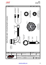 Preview for 41 page of Aim MXL Pista User Manual