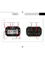 Предварительный просмотр 5 страницы Aim MXm User Manual