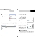 Preview for 11 page of Aim MXm User Manual