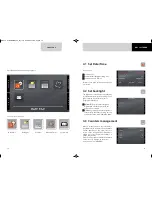 Preview for 7 page of Aim MXS 1.2 Strada User Manual