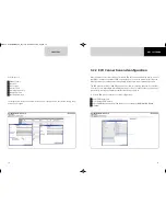 Preview for 10 page of Aim MXS 1.2 Strada User Manual