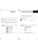 Preview for 11 page of Aim MXS 1.2 Strada User Manual