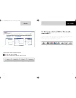 Preview for 24 page of Aim MXS 1.2 Strada User Manual