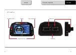 Preview for 5 page of Aim MXS STRADA User Manual