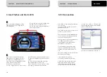 Preview for 6 page of Aim MXS STRADA User Manual