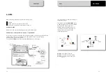 Предварительный просмотр 7 страницы Aim MXS STRADA User Manual