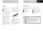 Preview for 8 page of Aim MXS STRADA User Manual