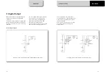 Preview for 9 page of Aim MXS STRADA User Manual