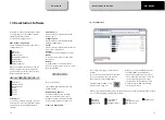 Preview for 10 page of Aim MXS STRADA User Manual