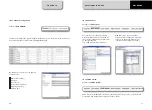 Preview for 11 page of Aim MXS STRADA User Manual