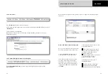 Preview for 12 page of Aim MXS STRADA User Manual