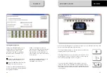 Preview for 13 page of Aim MXS STRADA User Manual