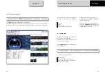 Preview for 14 page of Aim MXS STRADA User Manual