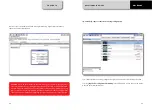 Preview for 15 page of Aim MXS STRADA User Manual