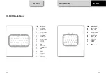 Preview for 18 page of Aim MXS STRADA User Manual