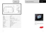 Preview for 19 page of Aim MXS STRADA User Manual