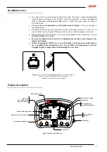 Preview for 2 page of Aim MyChron 3 660 Technical Documentation