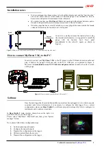 Предварительный просмотр 2 страницы Aim MyChron 3 XG Technical Documentation