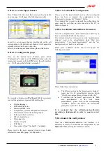 Preview for 3 page of Aim MyChron 3 XG Technical Documentation