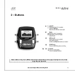 Preview for 5 page of Aim MyTach User Manual