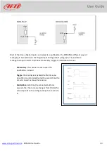 Preview for 11 page of Aim PDM 32 User Manual