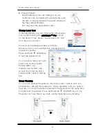 Предварительный просмотр 12 страницы Aim RF240/611 User Manual