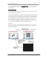 Preview for 15 page of Aim RF240/611 User Manual