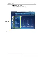 Предварительный просмотр 23 страницы Aim SC808 User Manual