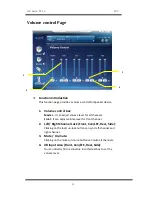 Preview for 31 page of Aim SC808 User Manual