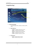 Предварительный просмотр 33 страницы Aim SC808 User Manual