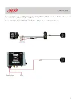 Preview for 7 page of Aim SmartyCam 3 Dual User Manual