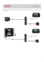 Preview for 8 page of Aim SmartyCam 3 Dual User Manual