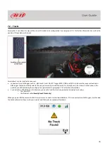 Preview for 15 page of Aim SmartyCam 3 Dual User Manual